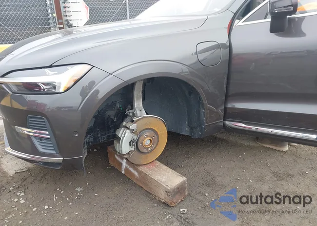 YV4BR0DK1N1915593: 44206001