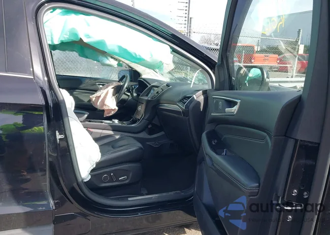 2FMPK4K96KBC37276: 44206014