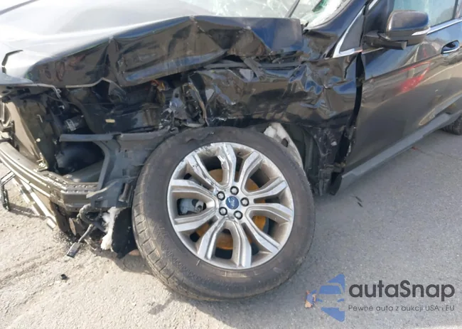 2FMPK4K96KBC37276: 44206014