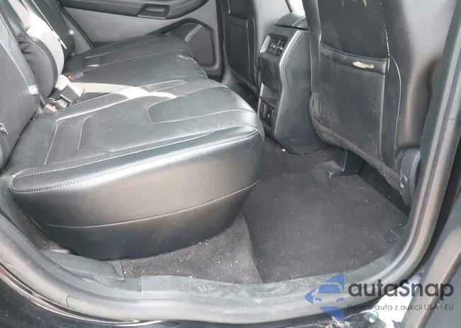 2FMPK4K96KBC37276: 44206014