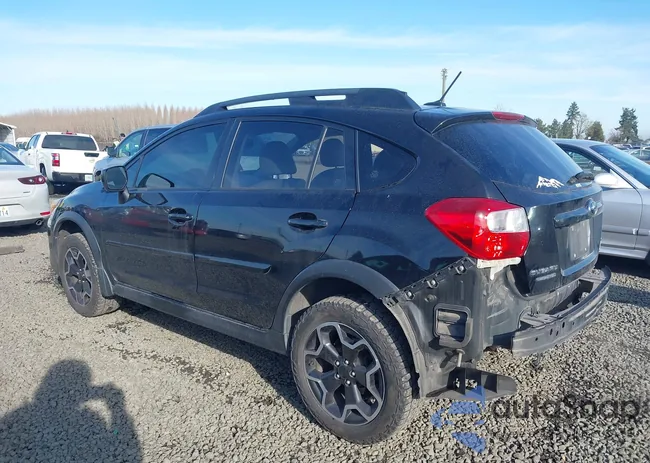 JF2GPAKC4E8325655: 44206018