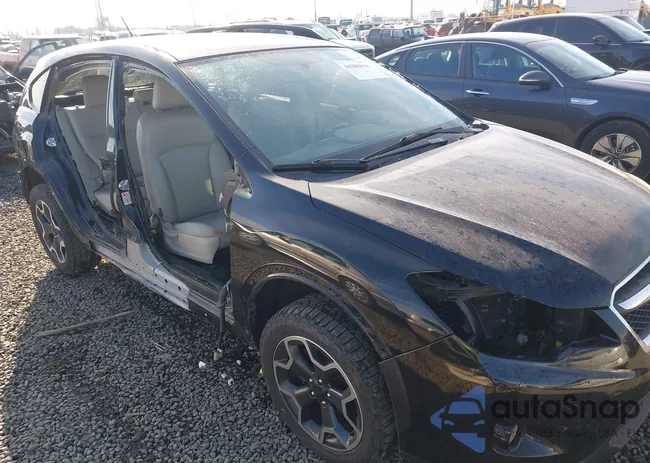 JF2GPAKC4E8325655: 44206018