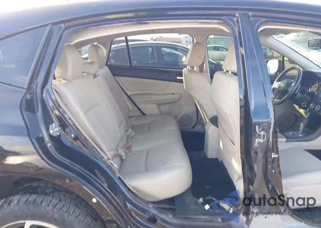 JF2GPAKC4E8325655: 44206018