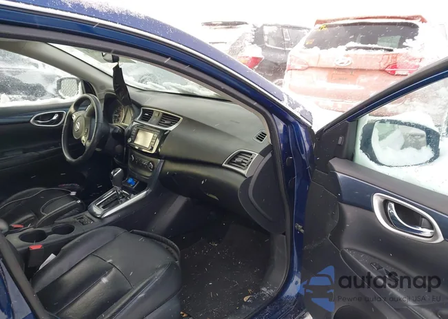 3N1AB7AP0GY307545: 44206021