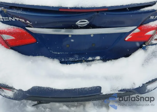 3N1AB7AP0GY307545: 44206021