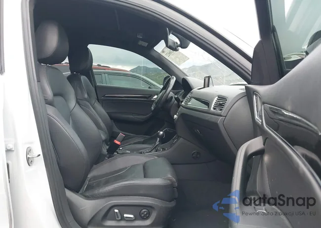 WA1JCCFS0JR023808: 44206022