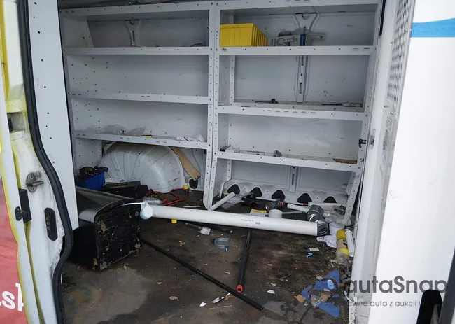 3C6LRVCG0ME576538: 44206023