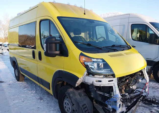 3C6LRVCG0ME576538: 44206023