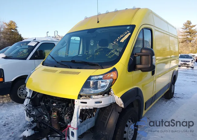 3C6LRVCG0ME576538: 44206023