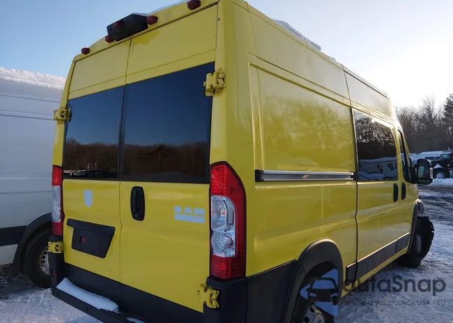 3C6LRVCG0ME576538: 44206023