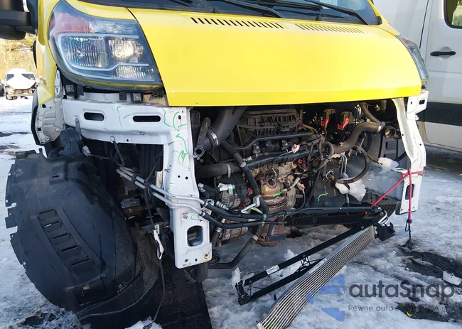 3C6LRVCG0ME576538: 44206023