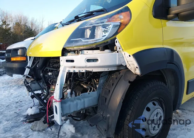 3C6LRVCG0ME576538: 44206023