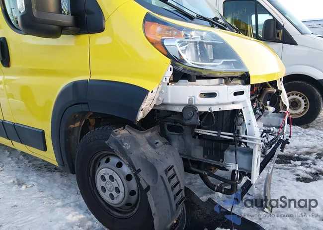 3C6LRVCG0ME576538: 44206023