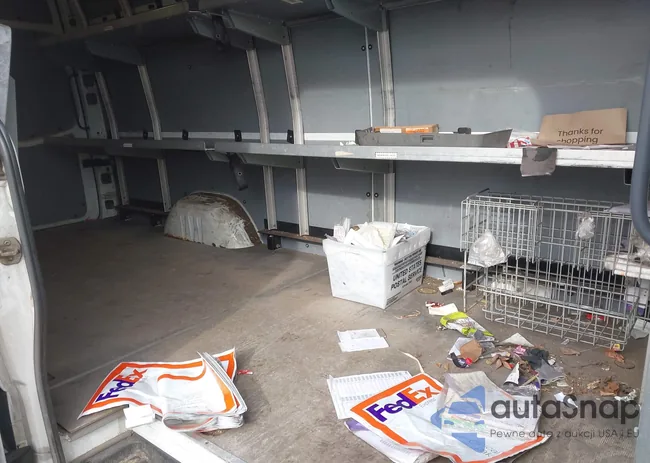 WD3PE8DB2FP130298: 44206024