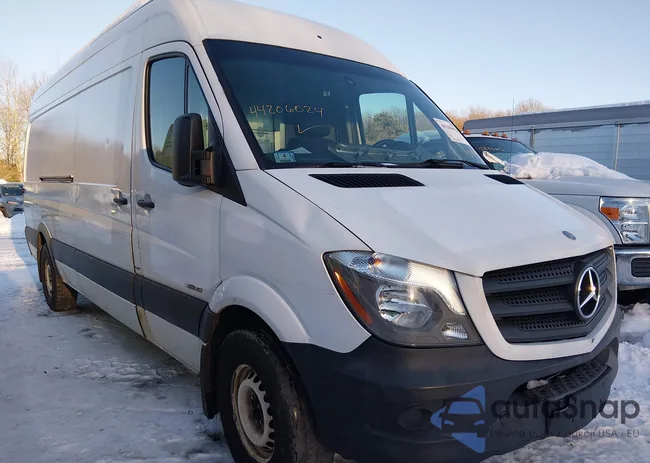 WD3PE8DB2FP130298: 44206024