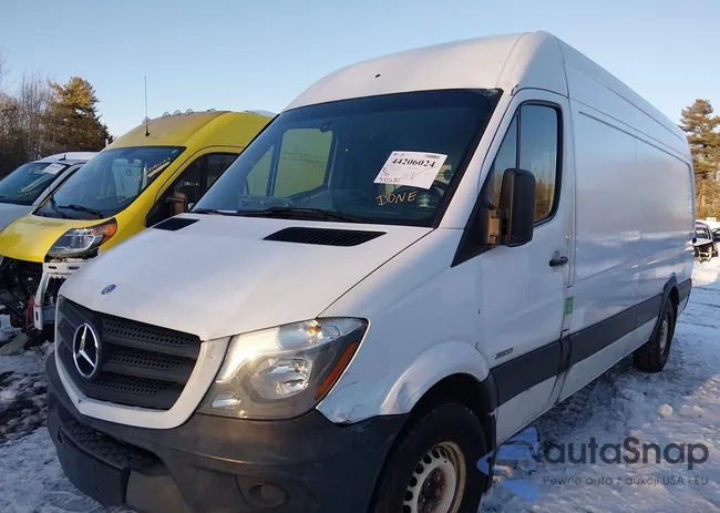 WD3PE8DB2FP130298: 44206024