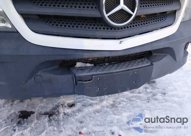 WD3PE8DB2FP130298: 44206024