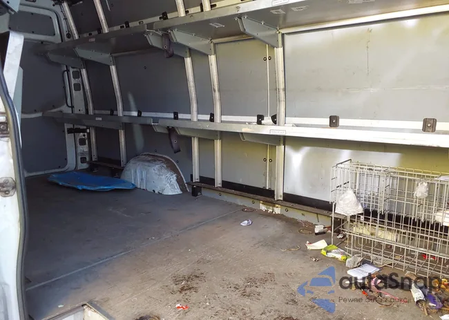 WD3PE8DB2FP130298: 44206024