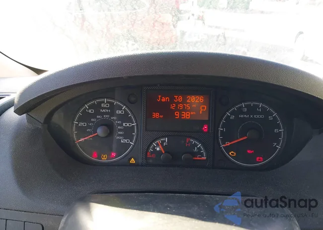 3C6URVHG4KE512562: 44206025