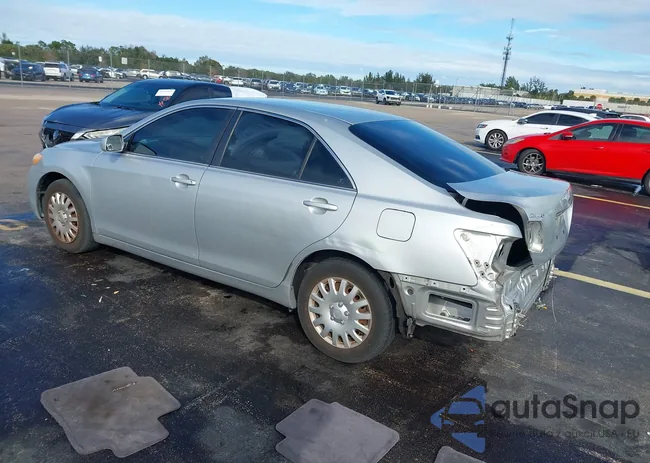 4T1BE46K97U114605: 44206031