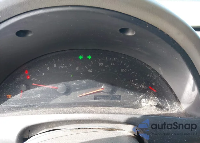 4T1BE46K97U114605: 44206031