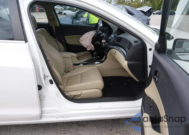 19VDE1F55DE012033: 44206033