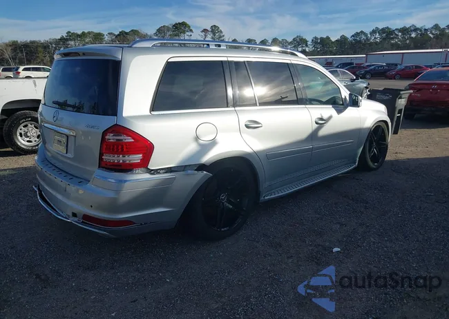 4JGBF7BE8BA630978: 44206036