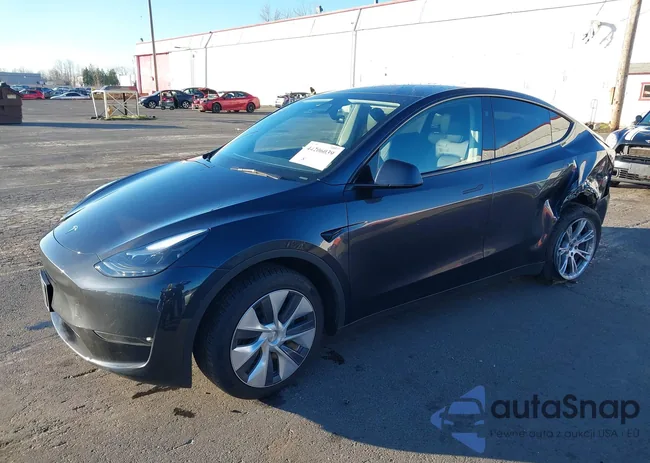 7SAYGDEE3RF079370: 44206039