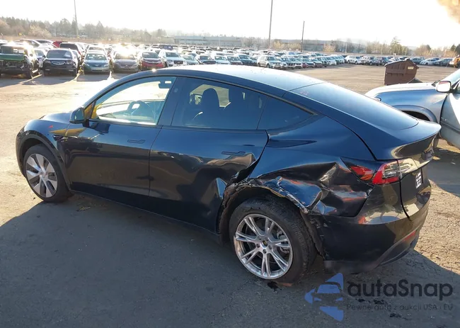 7SAYGDEE3RF079370: 44206039