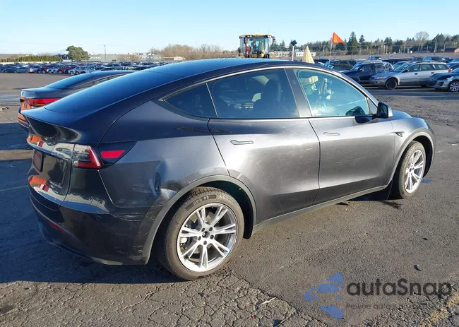 7SAYGDEE3RF079370: 44206039