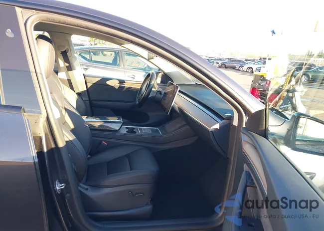 7SAYGDEE3RF079370: 44206039