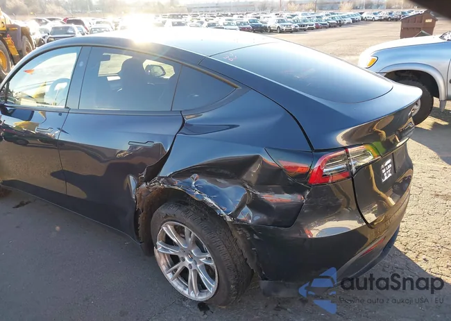 7SAYGDEE3RF079370: 44206039