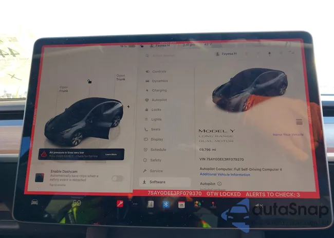 7SAYGDEE3RF079370: 44206039