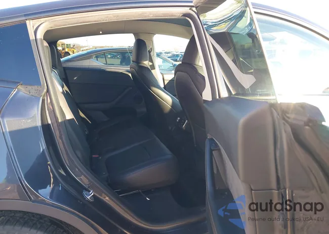 7SAYGDEE3RF079370: 44206039