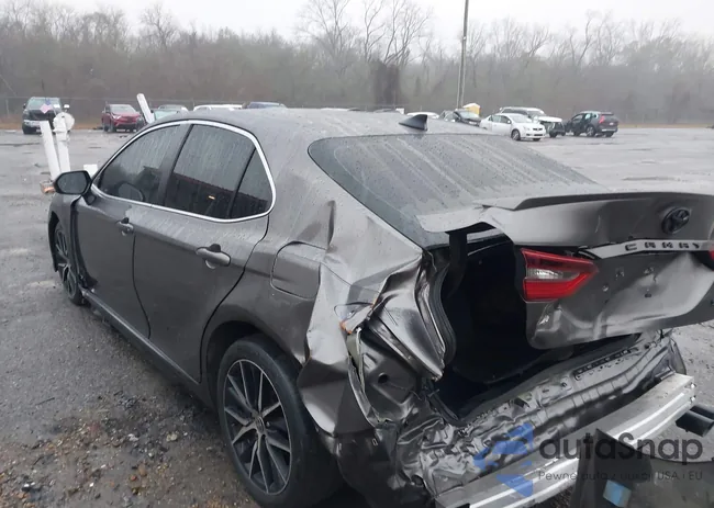 4T1G11AKXMU568378: 44206040