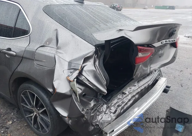 4T1G11AKXMU568378: 44206040