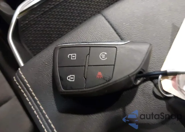 3GKALUEG9SL287941: 44206042