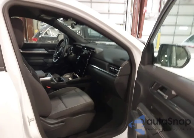 3GKALUEG9SL287941: 44206042