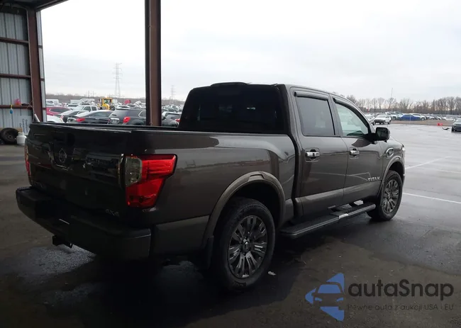 1N6AA1E59HN511231: 44206051