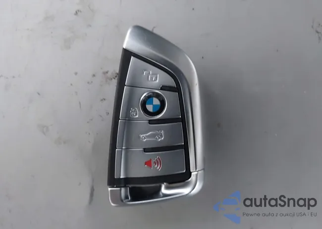 WBX47DP06RN284893: 44206052