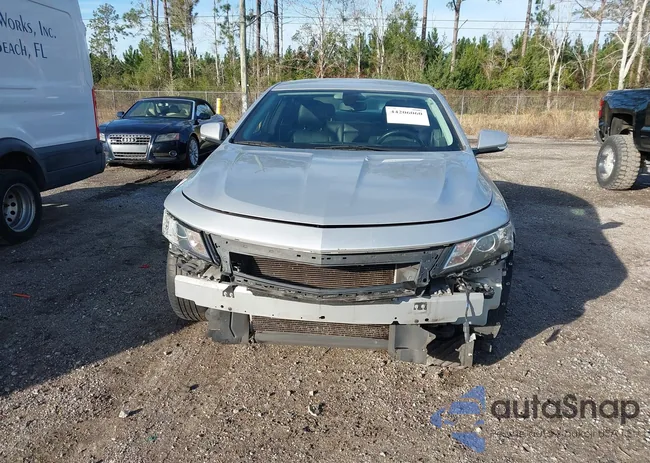 1G1105S32HU153419: 44206060