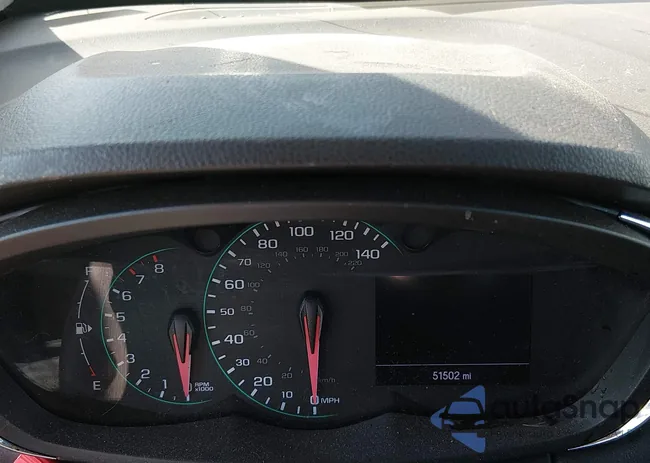 KL7CJLSB5KB948652: 44206061