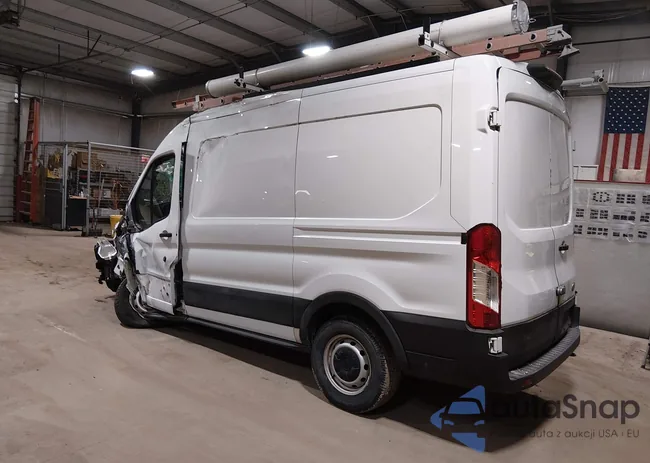 1FTBR1C84PKA01463: 44206068