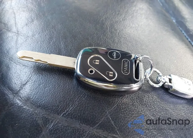 1HGCP36848A060801: 44206077