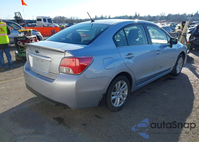 JF1GJAB66GH008690: 44206078