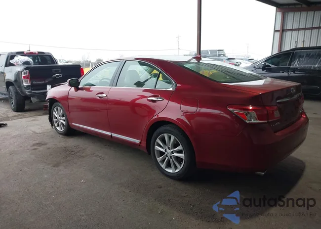 JTHBK1EG9C2475135: 44206082