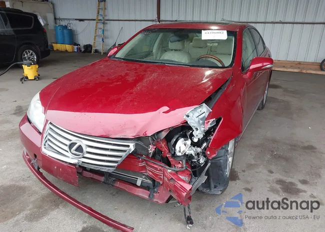 JTHBK1EG9C2475135: 44206082