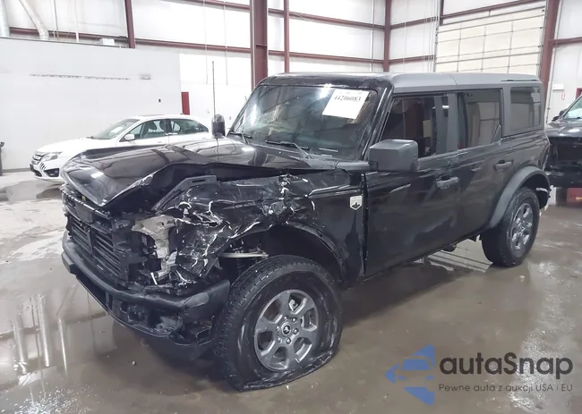 1FMDE7BH7SLB26450: 44206083