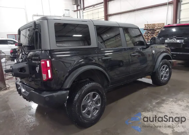 1FMDE7BH7SLB26450: 44206083