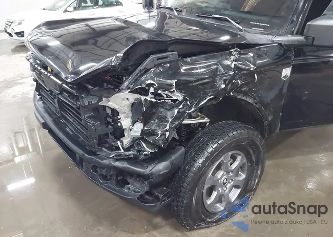 1FMDE7BH7SLB26450: 44206083